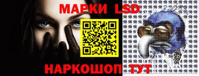соль ск Кулебаки