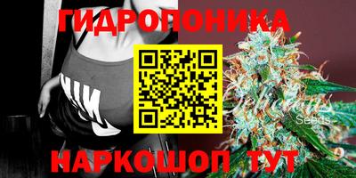 кокаин VHQ Кумертау